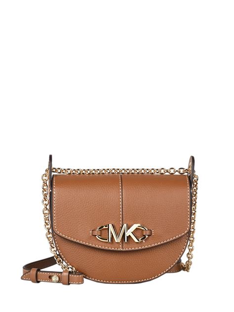 sale dames tassen michael kors|SALE Michael Kors Tassen voor Dames .